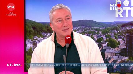 385. Stéphane Allix (11/12)