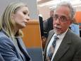 Man die rechtszaak aanspande tegen Gwyneth Paltrow getuigt: “Ze probeerde mij agressief de schuld te geven”