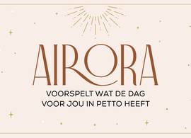 Stel een vraag over je sterrenbeeld aan het Astro Orakel!