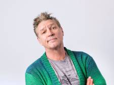 Deze misdaad heeft mijn leven niet beheerst maar wel bij tijd en wijle moeilijke momenten bezorgd