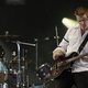Josh Homme op nieuwe album Mark Lanegan