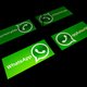 Gsm-nummer van 3,2 miljoen Belgen ligt op straat na lek bij WhatsApp: ‘Oplichters kunnen hier overtuigend mee werken’