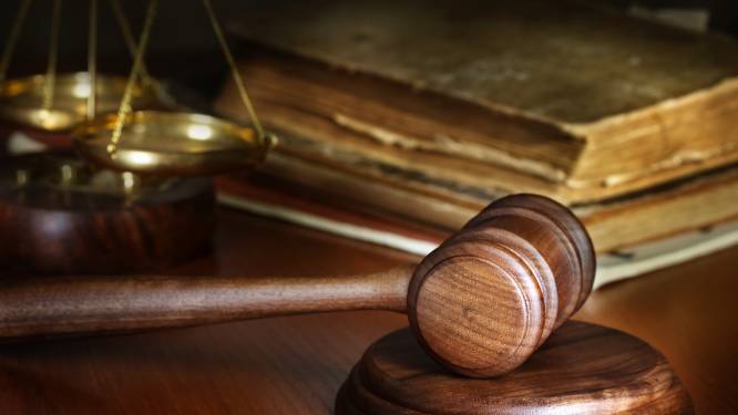 OM: geen straf voor (pogingen) inbraken in Ederveen, verdachte zit al vast en wordt daarna land uitgezet