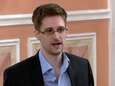Rechter VS: Door klokkenluider Snowden onthuld afluisterprogramma illegaal