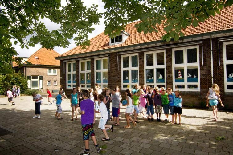 Andere plek voor jongerencentrum De Duim in Pannerden | Foto ...