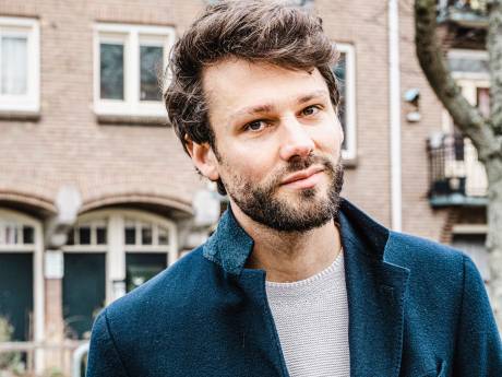 In zes jaar tijd verdwenen 150.000 sociale huurwoningen bij corporaties: ‘Bewust beleid’
