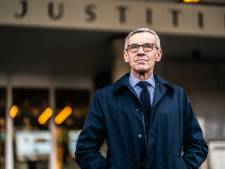 Wegwerken achterstand strafzaken kost Rechtbank Gelderland nog zeker drie jaar