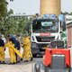 Het ergste vogelgriepseizoen in Europa ooit
