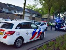 Twee bewoners raken gewond bij woningoverval in Helmond, daders slaan op de vlucht