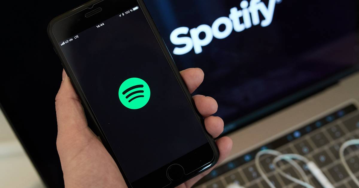 spotify wrapped 2021 how to find your lists of favorite music and artists tech netherlands news live