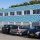 Advocaten: Staat handelt onrechtmatig met Haga Lyceum