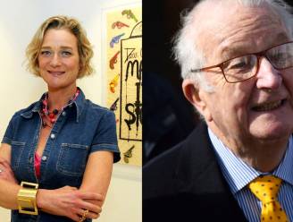 Delphine Boël en koning Albert II volgende week al verwacht in ziekenhuis voor DNA-test