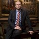 Dit is een staatssecretaris voor Asiel- en Migratiebestrijding