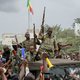 Militairen die Malinese president afzetten beloven nieuwe verkiezingen