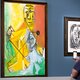 Hotel in Las Vegas verkoopt werk van Picasso voor honderd miljoen dollar, om kunstcollectie diverser te maken