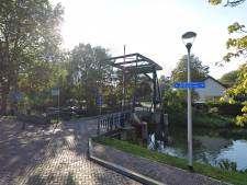 Amsterdamse Poortbrug in Muiden gaat vaker open tijdens vaarseizoen