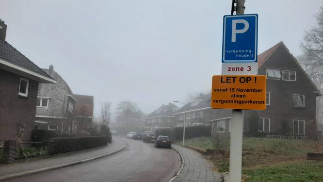 Boa’s hebben handen vrij: Wageningen gaat foutparkeren ook buiten kantooruren beboeten
