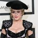 Aaf leest sterren: Madonna moet een teken van leven geven en David Attenborough is alweer klaar op Instagram