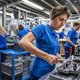 China bleek de redding voor Belgische versnellingsbakken