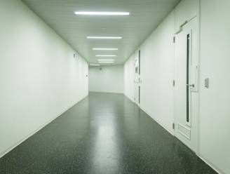 20 defecte deuren in Gents psychiatrisch centrum veroorzaken onrust: probleem tegen midden september opgelost