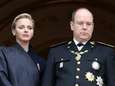 Nieuwe onthulling beroert Monaco: prinses Charlène en prins Albert sliepen apart tijdens huwelijksreis