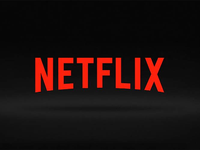Netflix moedigt werknemers aan om bij andere bedrijven te solliciteren