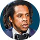 Jay-Z krijgt plaatsje in Rock & Roll Hall of Fame