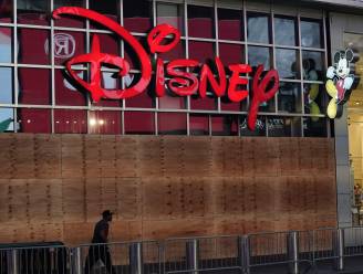 Disney doneert miljoenen aan organisaties voor sociale gelijkheid
