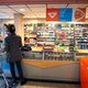 Het strikt naleven van de regels bij PostNL-ophaalpunt staat klantvriendelijkheid in de weg