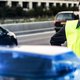 Het nieuwe tv-seizoen (2)
