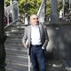 Jos van Rey: 'U weet hoe dat gaat hè, met succes. Dan gaat je hoofd eraf.'