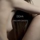 Sigha - Living With Ghosts