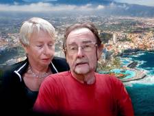 Mysterie in Tenerife: wat is er gebeurd met Vlaamse Marc en Laura, die sinds vorige week vermist zijn?