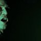 Smullen voor Potterheads: een fanmade trailer van spin-off 'Voldemort: Origins of the Heir'