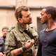 ‘Outside the Wire’: helaas valt er weinig fun te beleven aan deze sof