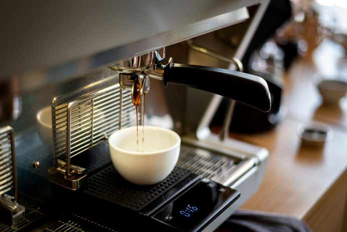 Dit is de beste halfautomatische espressomachine Wonen AD.nl