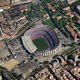 Barcelona voetbalt vanaf juli in Spotify Camp Nou. Waarom heeft Spotify hier honderden miljoenen voor over?