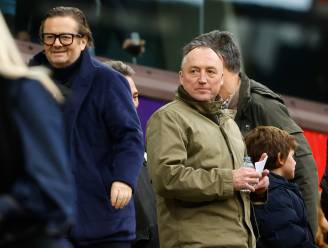 Voor de eer en... de centen: halve finale Conference League kan voor Anderlecht missen van play-off 2 compenseren