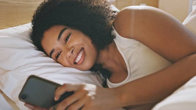 Dubbele contacten op je smartphone? Zo los je het eenvoudig op