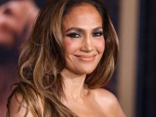 Jennifer Lopez fait un flop avec sa tournée: la chanteuse forcée de changer de stratégie 
