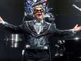 Na talloze smeekbedes van fans: Elton John geeft nieuw concert in Sportpaleis