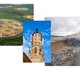 Buitengewoon astronomische parels om te ontdekken: op reis in Europa met de wetenschapsredactie