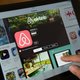 Parijs heeft de oorlog verklaard aan Airbnb