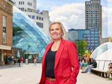 D66-wethouder declareert 10.000 euro voor slaapplek: ‘Waarom betaal je niet zelf?’