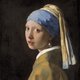 De geheimen van het Meisje met de Parel onthuld? 'Full-body scan' voor wereldberoemde Vermeer
