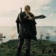 Spektakelfilm Redbad is door
haperende spanningsopbouw en eenduidige dialoog geen waardige opvolger van Michiel de Ruyter  (twee sterren)