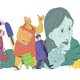 De tegendraadse essays van Elizabeth Hardwick ademen grote kennis en een diepe verbondenheid met haar onderwerp ★★★★☆