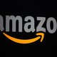 Amazon onderhandelt over Nederlandse e-books