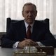 Teaser 'House of Cards': Frank Underwood, the leader America deserves! (filmpje)