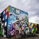 Een dagje Nieuw-West, Noord of Zuidoost? Deze 3 locals geven tips